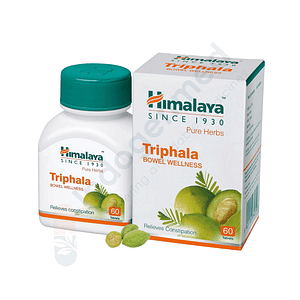 Triphala